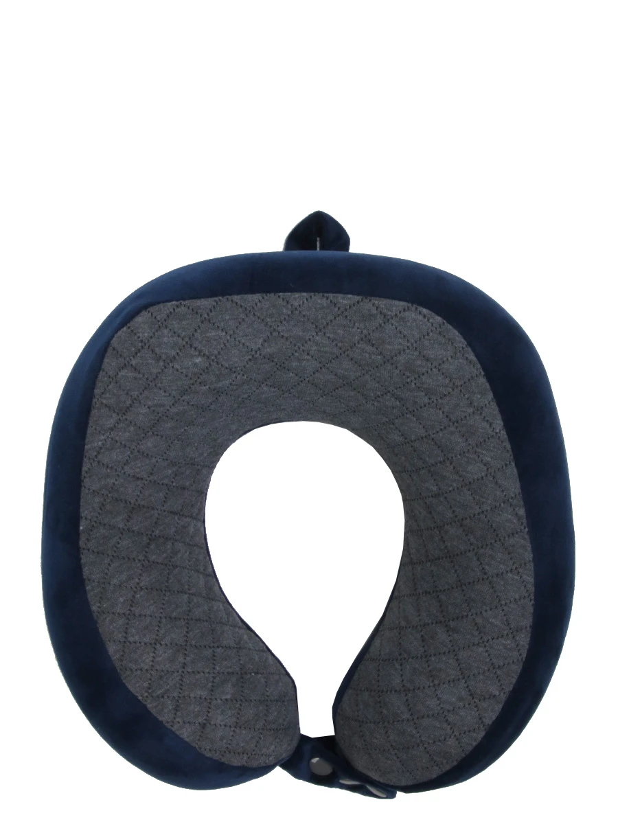 Coussin De Voyage Delsey Accessory 2.0 4 Coussin De Voyage Delsey Accessory 2.0 – Image 2