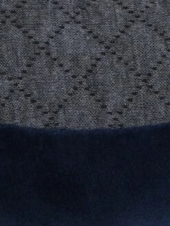 Coussin De Voyage Delsey Accessory 2.0 15 Coussin De Voyage Delsey Accessory 2.0 -Sac et Style Boutique coussin delsey 723742z