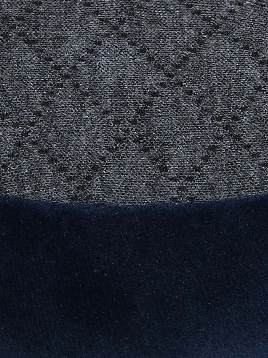 Coussin De Voyage Delsey Accessory 2.0 6 Coussin De Voyage Delsey Accessory 2.0 – Image 4