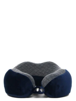 Coussin De Voyage Delsey Accessory 2.0 18 Coussin De Voyage Delsey Accessory 2.0 -Sac et Style Boutique coussin delsey 724993z