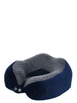 Coussin De Voyage Delsey Accessory 2.0