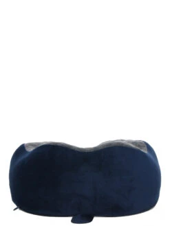 Coussin De Voyage Delsey Accessory 2.0 19 Coussin De Voyage Delsey Accessory 2.0 -Sac et Style Boutique coussin delsey 724995z