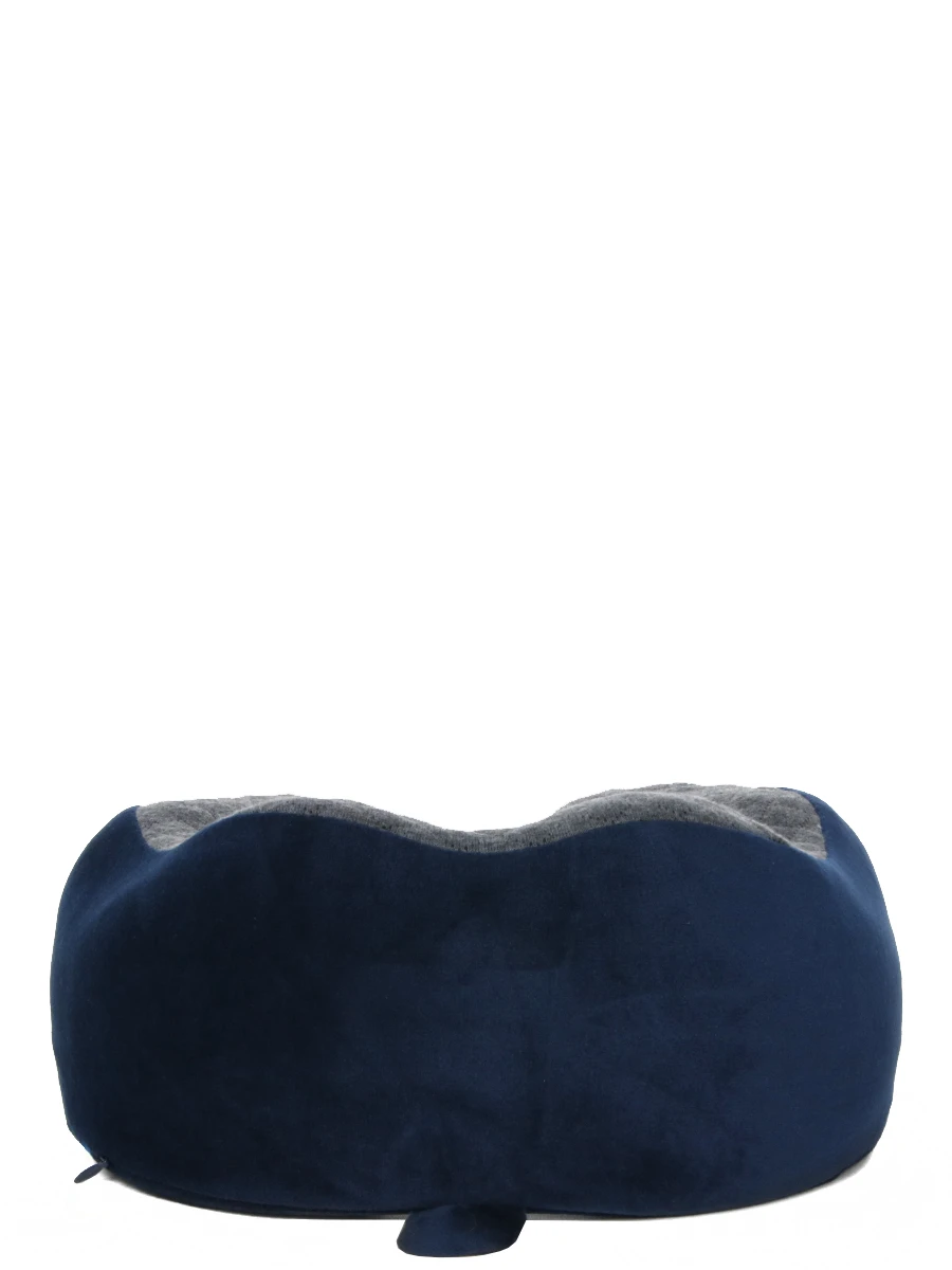 Coussin De Voyage Delsey Accessory 2.0 10 Coussin De Voyage Delsey Accessory 2.0 – Image 8