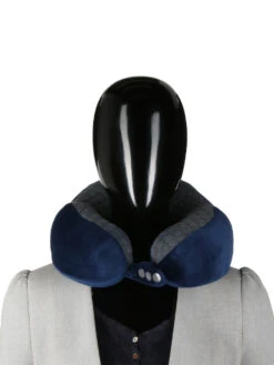 Coussin De Voyage Delsey Accessory 2.0 16 Coussin De Voyage Delsey Accessory 2.0 -Sac et Style Boutique coussin delsey 724996z