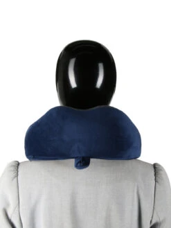 Coussin De Voyage Delsey Accessory 2.0 17 Coussin De Voyage Delsey Accessory 2.0 -Sac et Style Boutique coussin delsey 724997z