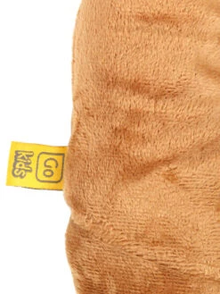 Coussin De Voyage Go Travel Confort Singe Pour Enfant -Sac et Style Boutique coussin go travel 221923z