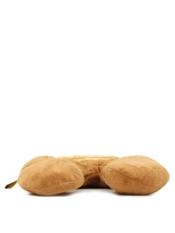 Coussin De Voyage Go Travel Confort Singe Pour Enfant -Sac et Style Boutique coussin go travel 221925z