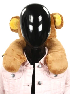 Coussin De Voyage Go Travel Confort Singe Pour Enfant -Sac et Style Boutique coussin go travel 221927z