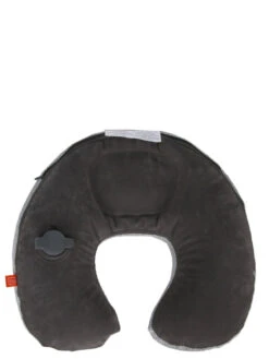 Coussin De Voyage Go Travel Confort Hybrid -Sac et Style Boutique coussin go travel 521157z