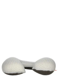 Coussin De Voyage Go Travel Confort Hybrid -Sac et Style Boutique coussin go travel 521159z