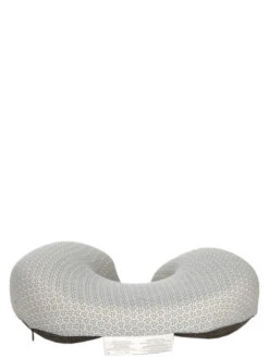 Coussin De Voyage Go Travel Confort Hybrid -Sac et Style Boutique coussin go travel 521160z