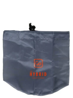 Coussin De Voyage Go Travel Confort Hybrid -Sac et Style Boutique coussin go travel 521162z