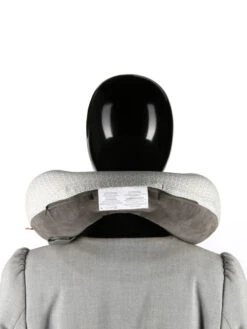 Coussin De Voyage Go Travel Confort Hybrid -Sac et Style Boutique coussin go travel 521164z