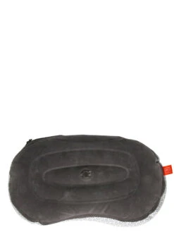 Oreiller De Voyage Go Travel Confort Hybrid Universal -Sac et Style Boutique coussin go travel 521169z