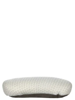 Oreiller De Voyage Go Travel Confort Hybrid Universal -Sac et Style Boutique coussin go travel 521171z