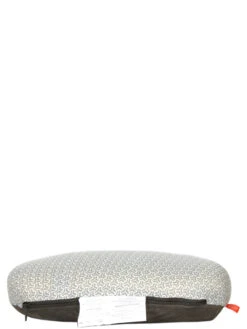 Oreiller De Voyage Go Travel Confort Hybrid Universal -Sac et Style Boutique coussin go travel 521172z