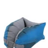 Coussin De Voyage Gonflable Go Travel Confort Aero Snoozer