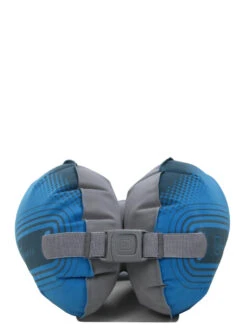 Coussin De Voyage Gonflable Go Travel Confort Aero Snoozer -Sac et Style Boutique coussin go travel 658308z