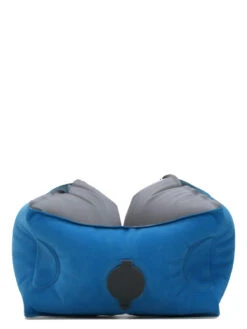 Coussin De Voyage Gonflable Go Travel Confort Aero Snoozer -Sac et Style Boutique coussin go travel 658309z