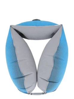 Coussin De Voyage Gonflable Go Travel Confort Aero Snoozer -Sac et Style Boutique coussin go travel 658310z