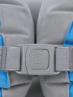 Coussin De Voyage Gonflable Go Travel Confort Aero Snoozer -Sac et Style Boutique coussin go travel 658315z