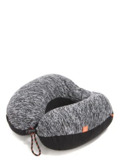 Coussin De Voyage Go Travel Memoryzzz's -Sac et Style Boutique coussin go travel 845700z