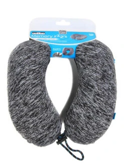 Coussin De Voyage Go Travel Memoryzzz's -Sac et Style Boutique coussin go travel 845707z