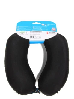 Coussin De Voyage Go Travel Memoryzzz's -Sac et Style Boutique coussin go travel 845708z