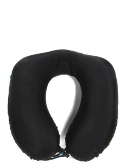 Coussin De Voyage Go Travel Memoryzzz's -Sac et Style Boutique coussin go travel 845710z