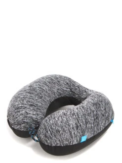 Coussin De Voyage Go Travel Memoryzzz's