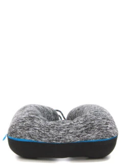 Coussin De Voyage Go Travel Memoryzzz's -Sac et Style Boutique coussin go travel 845712z