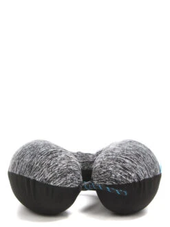 Coussin De Voyage Go Travel Memoryzzz's -Sac et Style Boutique coussin go travel 845713z