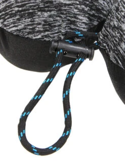 Coussin De Voyage Go Travel Memoryzzz's -Sac et Style Boutique coussin go travel 845714z