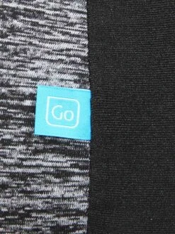 Coussin De Voyage Go Travel Memoryzzz's -Sac et Style Boutique coussin go travel 845715z