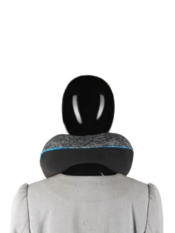 Coussin De Voyage Go Travel Memoryzzz's -Sac et Style Boutique coussin go travel 845717z