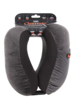 Coussin De Voyage Go Travel Ultimate 3.0 -Sac et Style Boutique coussin go travel 845730z