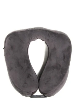 Coussin De Voyage Go Travel Ultimate 3.0 -Sac et Style Boutique coussin go travel 845733z