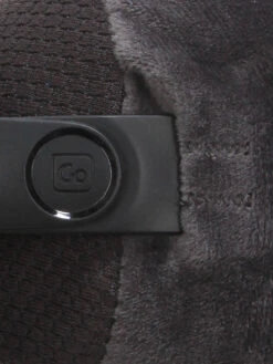 Coussin De Voyage Go Travel Ultimate 3.0 -Sac et Style Boutique coussin go travel 845734z