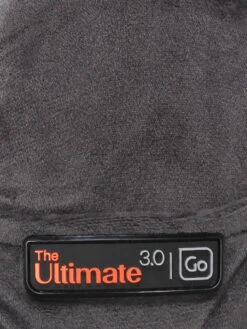 Coussin De Voyage Go Travel Ultimate 3.0 -Sac et Style Boutique coussin go travel 845735z