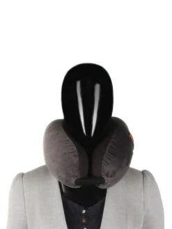 Coussin De Voyage Go Travel Ultimate 3.0 -Sac et Style Boutique coussin go travel 845737z