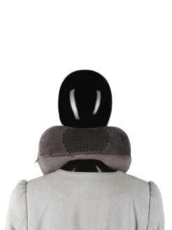 Coussin De Voyage Go Travel Ultimate 3.0 -Sac et Style Boutique coussin go travel 845738z