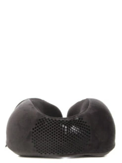 Coussin De Voyage Go Travel Ultimate 3.0 -Sac et Style Boutique coussin go travel 845739z