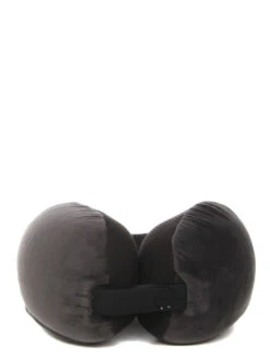 Coussin De Voyage Go Travel Ultimate 3.0 -Sac et Style Boutique coussin go travel 845740z