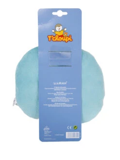 Coussin De Voyage T'Choupi By Jemini 22 Coussin De Voyage T'Choupi By Jemini -Sac et Style Boutique coussin jemini 647019z