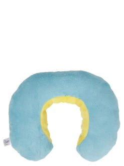 Coussin De Voyage T'Choupi By Jemini 20 Coussin De Voyage T'Choupi By Jemini -Sac et Style Boutique coussin jemini 647021z