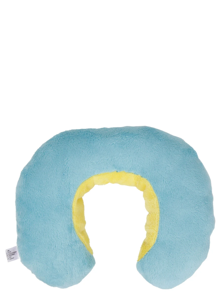 Coussin De Voyage T'Choupi By Jemini 10 Coussin De Voyage T'Choupi By Jemini – Image 8