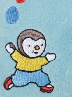 Coussin De Voyage T'Choupi By Jemini 16 Coussin De Voyage T'Choupi By Jemini -Sac et Style Boutique coussin jemini 647023z