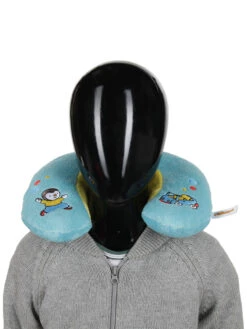 Coussin De Voyage T'Choupi By Jemini 18 Coussin De Voyage T'Choupi By Jemini -Sac et Style Boutique coussin jemini 647028z