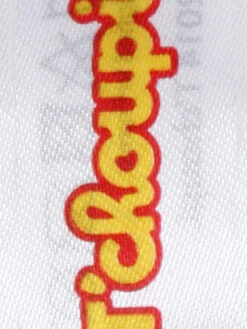 Coussin De Voyage T'Choupi By Jemini 23 Coussin De Voyage T'Choupi By Jemini -Sac et Style Boutique coussin jemini 647064z