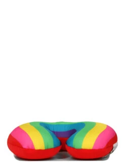 Coussin De Voyage Kikkerland Zip & Flip Licorne 24 Coussin De Voyage Kikkerland Zip & Flip Licorne -Sac et Style Boutique coussin kikkerland 629893z